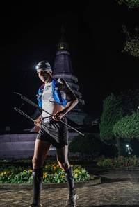 BIB: 
                            <button type="button" onclick="openModal(22297046)" class="btn btn-primary btn-sm float-right btn-popup" data-toggle="modal" data-target=".modal-high-quality">
                        <i class="fas fa-shopping-cart"></i> Add to Cart
                    </button>
                                            <button type="button" onclick="isThisMe(22297046, true)" class="btn btn-success btn-sm float-right btn-popup btn-isme hidden" data-toggle="tooltip" data-placement="bottom" title="นี่คือรูปของคุณใช่ไหม คลิกที่นี่เพื่อเอาเข้าอัลบั้ม">
                        <i class="fas fa-plus"></i> Add to album
                    </button>
                    <button type="button" onclick="isThisMe(22297046, false)" class="btn btn-warning btn-sm float-right btn-popup btn-isnotme hidden">
                        <i class="fas fa-ban"></i> Remove from album
                    </button>